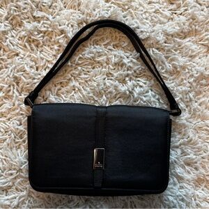 Gucci Pochette Mini Hand Bag